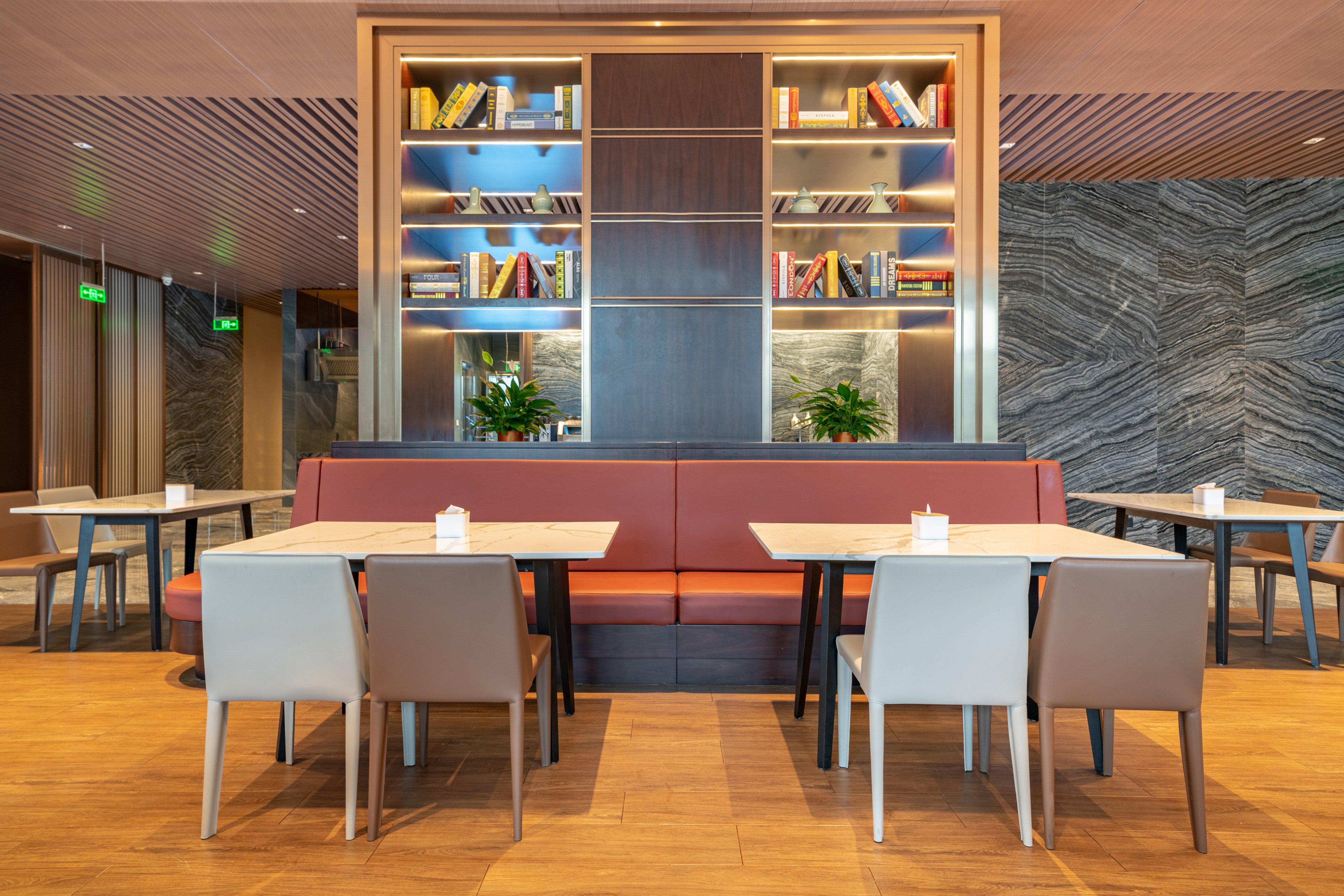 Holiday Inn Express Beijing Huacai By Ihg מראה חיצוני תמונה