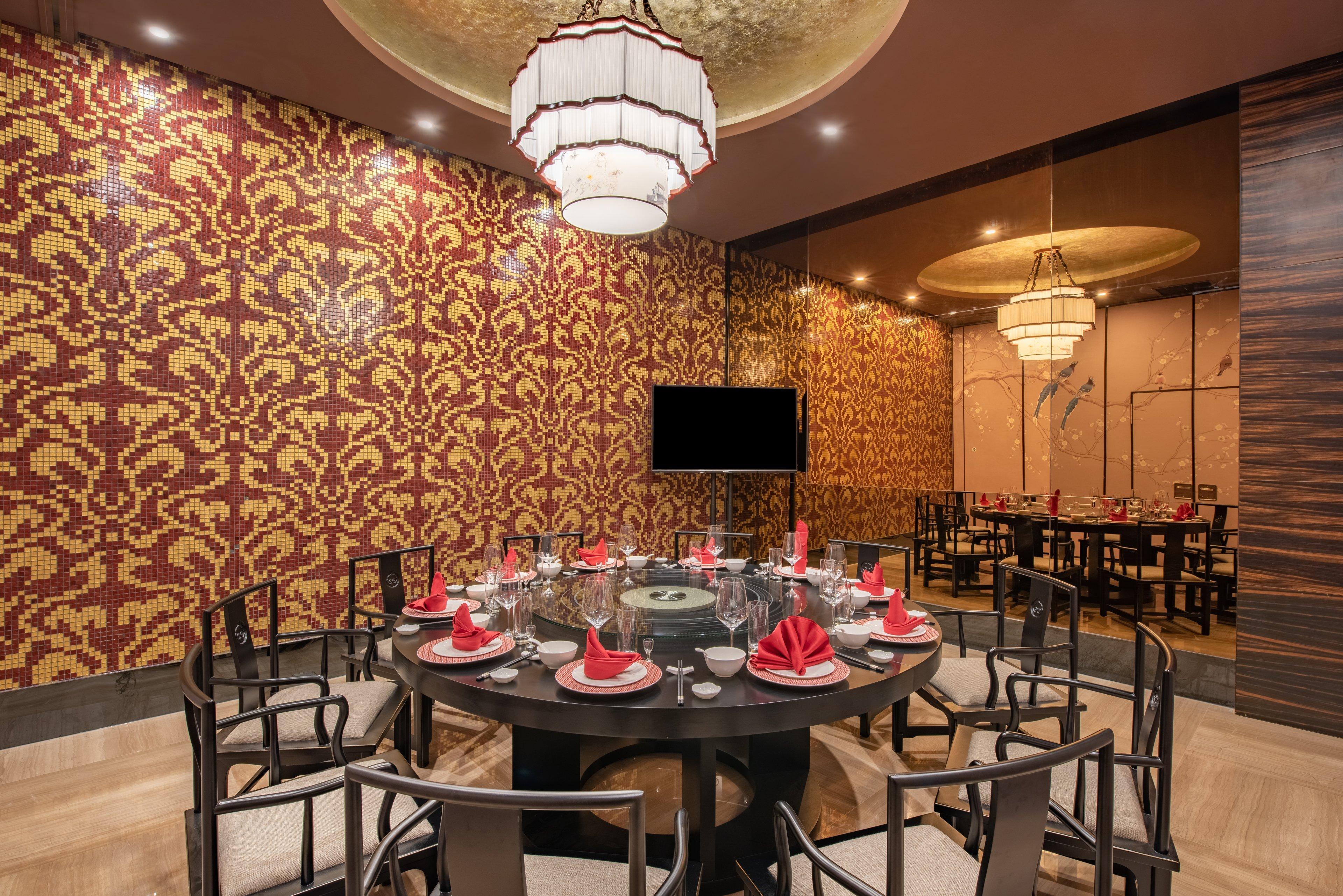 Holiday Inn Express Beijing Huacai By Ihg מראה חיצוני תמונה