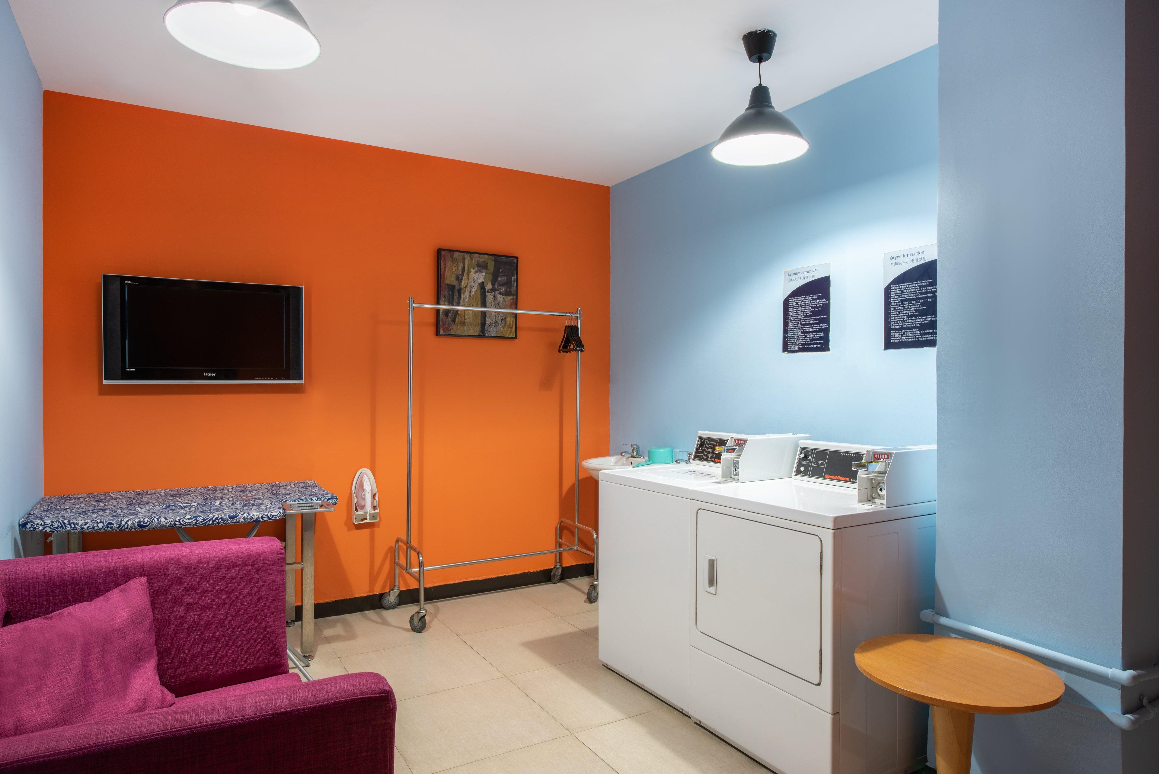 Holiday Inn Express Beijing Huacai By Ihg מראה חיצוני תמונה