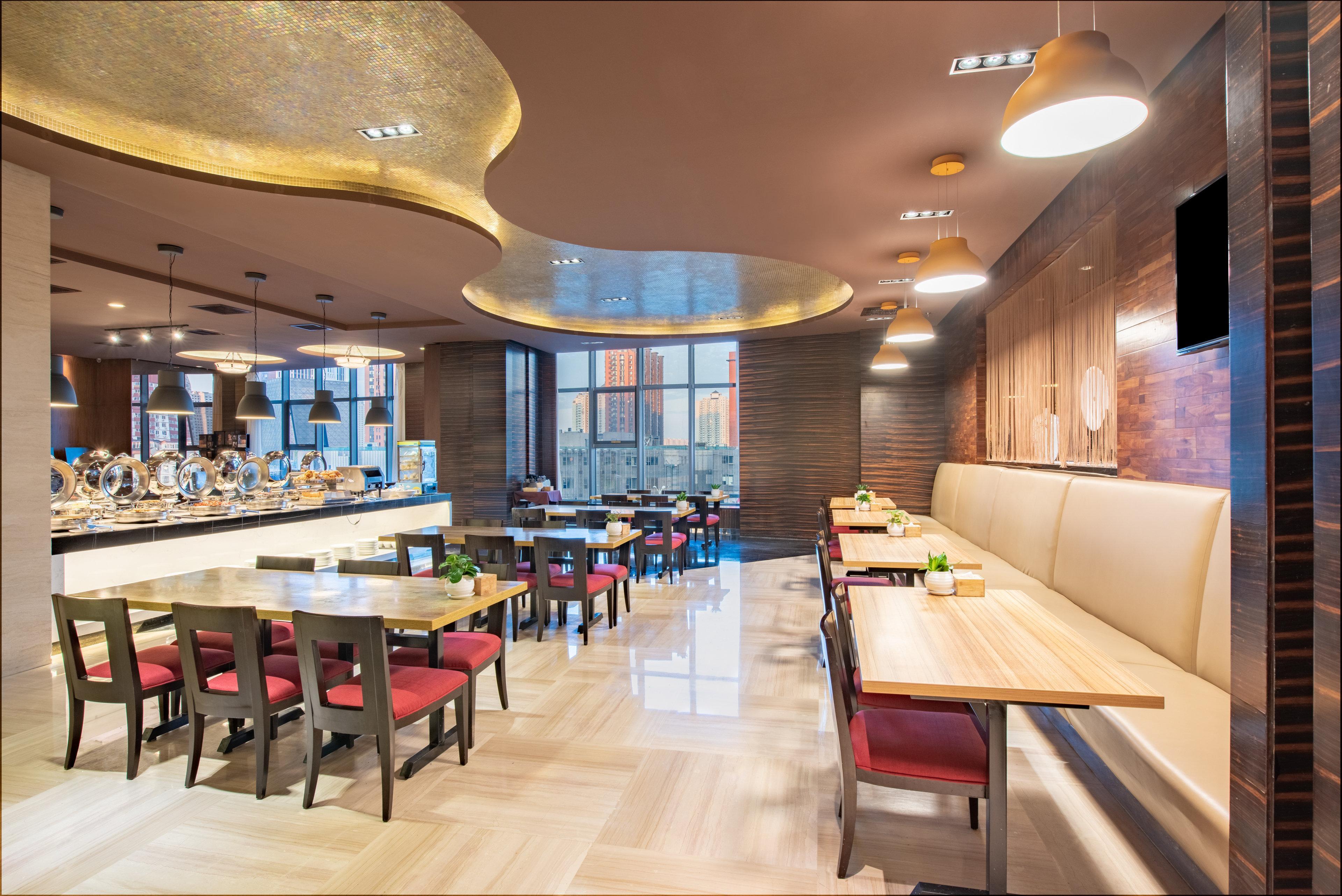 Holiday Inn Express Beijing Huacai By Ihg מראה חיצוני תמונה